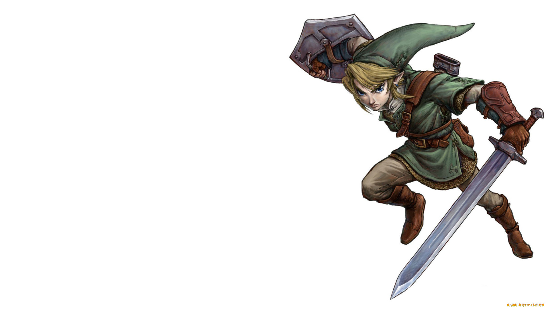  , the legend of zelda,  ocarina of time, 